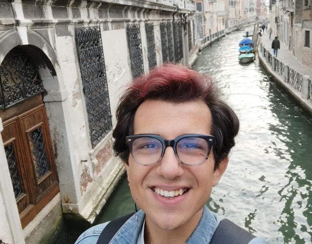 Harmancık Birebir İngilizce Kursu