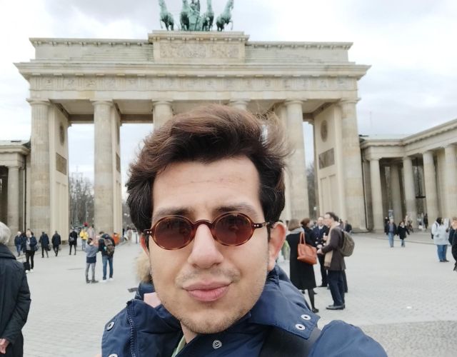 Harmancık İngilizce Özel Ders