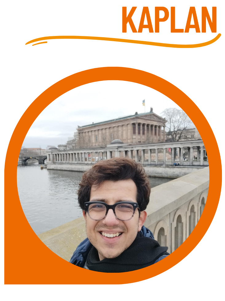 Harmancık İngilizce Özel Ders